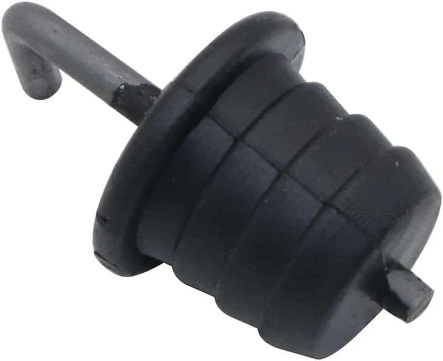 Durable Honda Transmission Filler Cap – Fits Fit, Civic & HR-V 2015-2020 image 3
