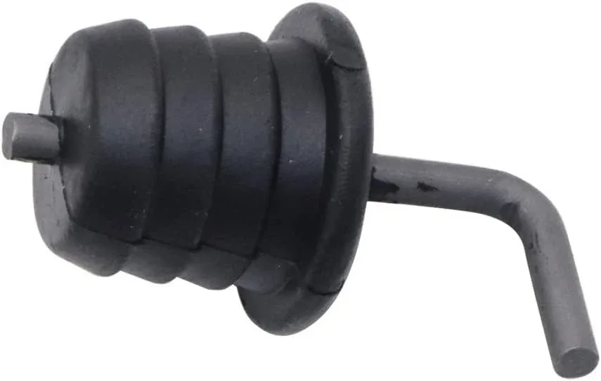 Durable Honda Transmission Filler Cap – Fits Fit, Civic & HR-V 2015-2020 image 4