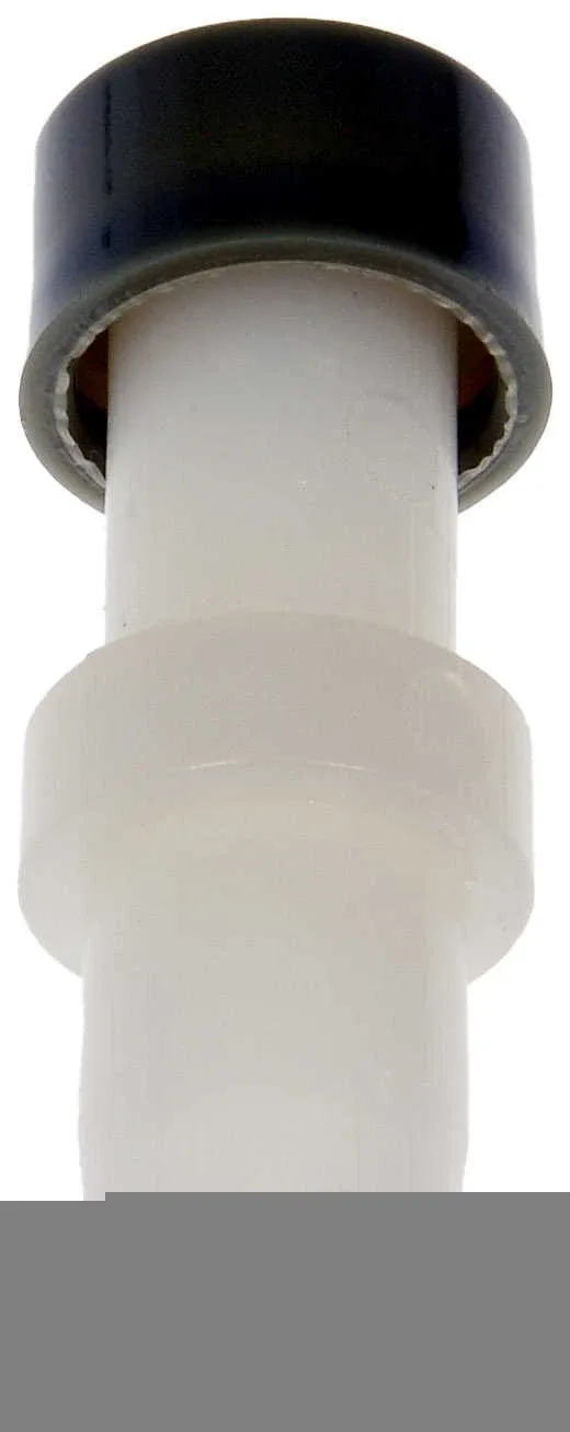Automatic Transmission Case Vent-Auto Trans Case Vent Dorman 14689 image 3