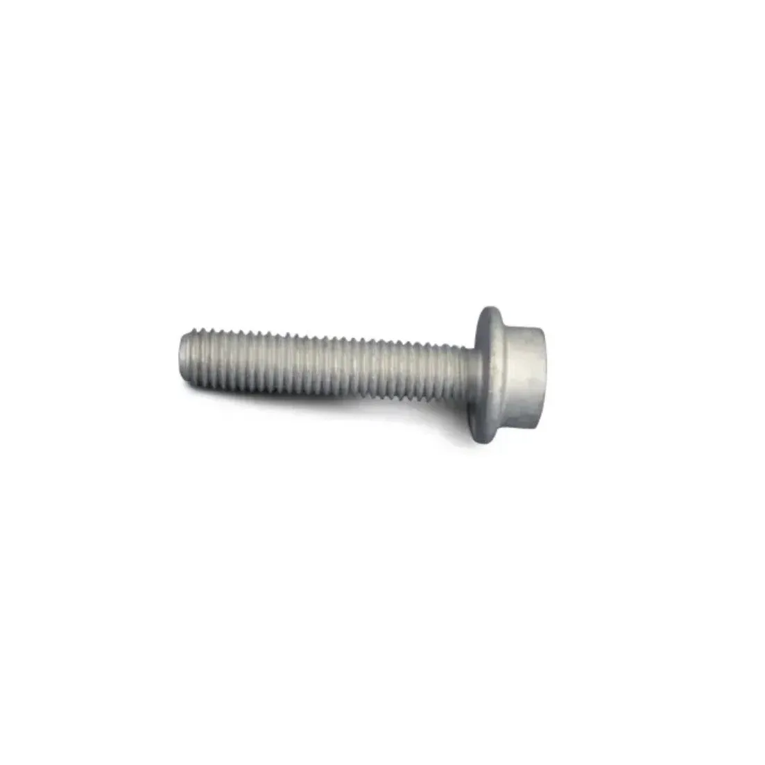 Genuine Mopar Automatic Transmission Pan Torx Hex Bolt 52108270AA image 2