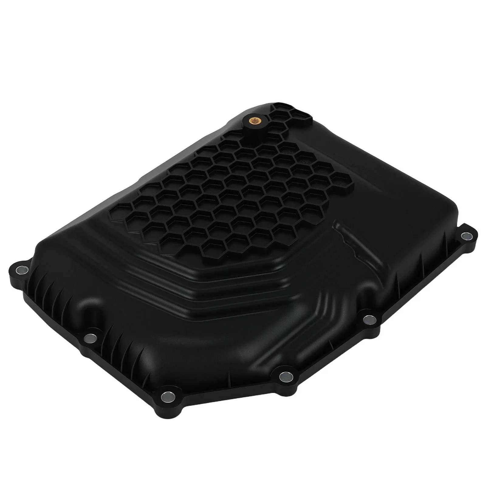 Auto Trans Fluid Pan for Toyota Avalon RAV4 2018-2022 3515106010