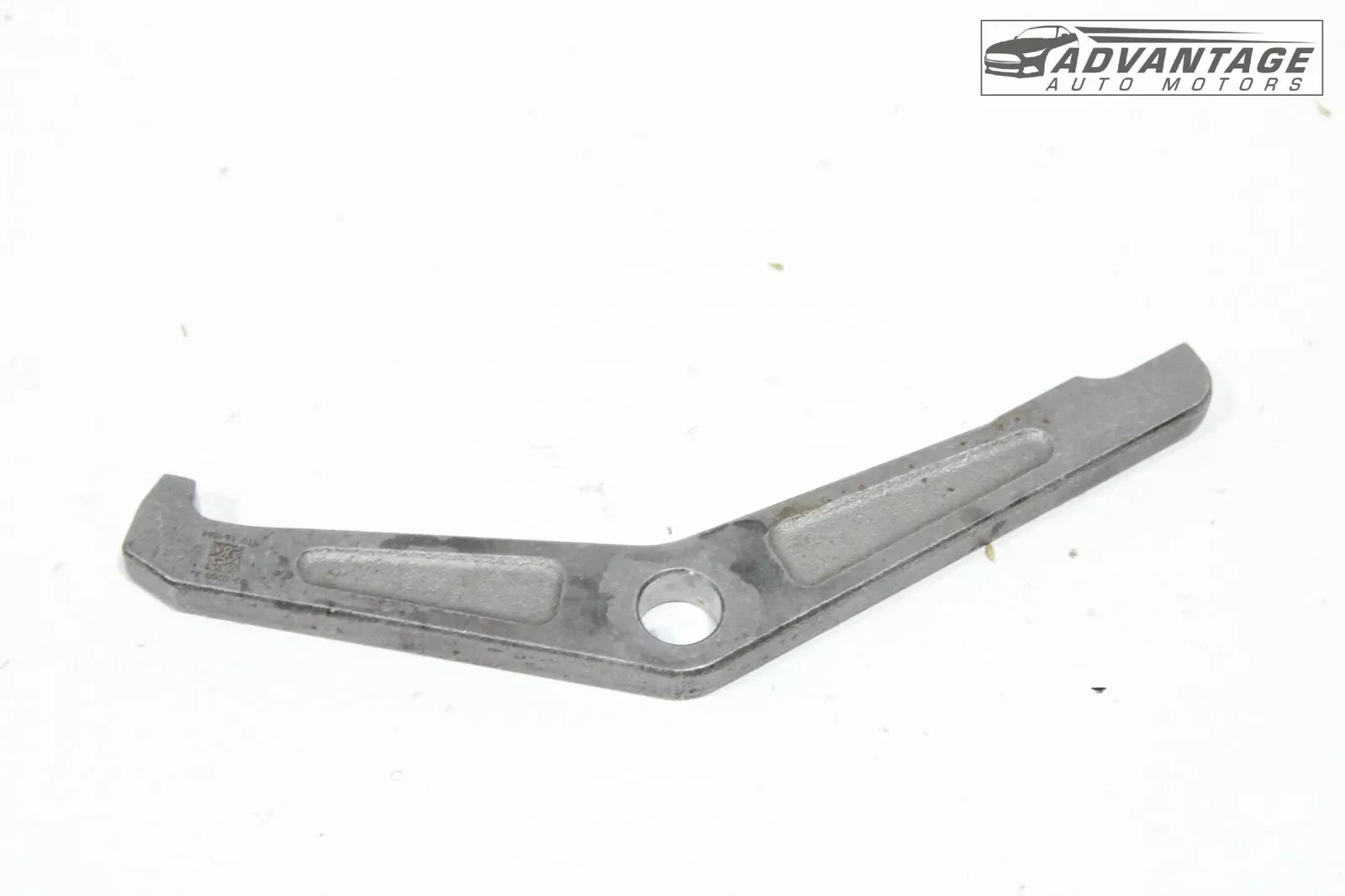 2023-2024 HONDA CIVIC CVT AUTOMATIC TRANSMISSION PARKING BRAKE PAWL OEM image 3