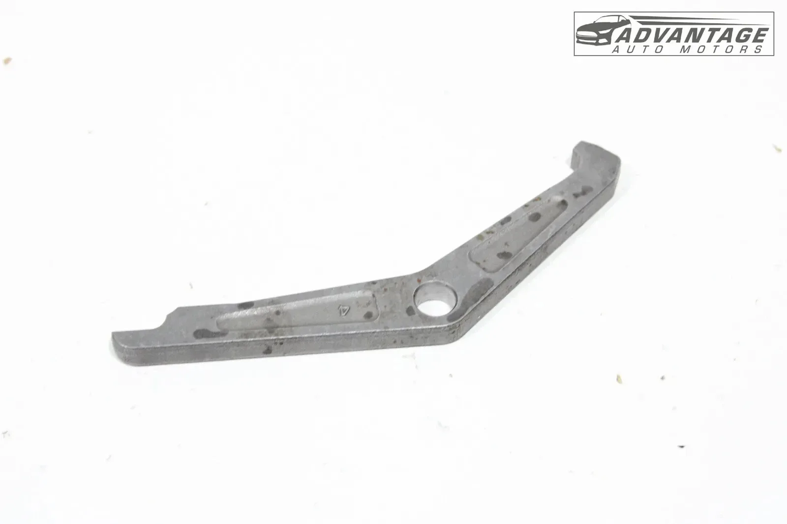2023-2024 HONDA CIVIC CVT AUTOMATIC TRANSMISSION PARKING BRAKE PAWL OEM