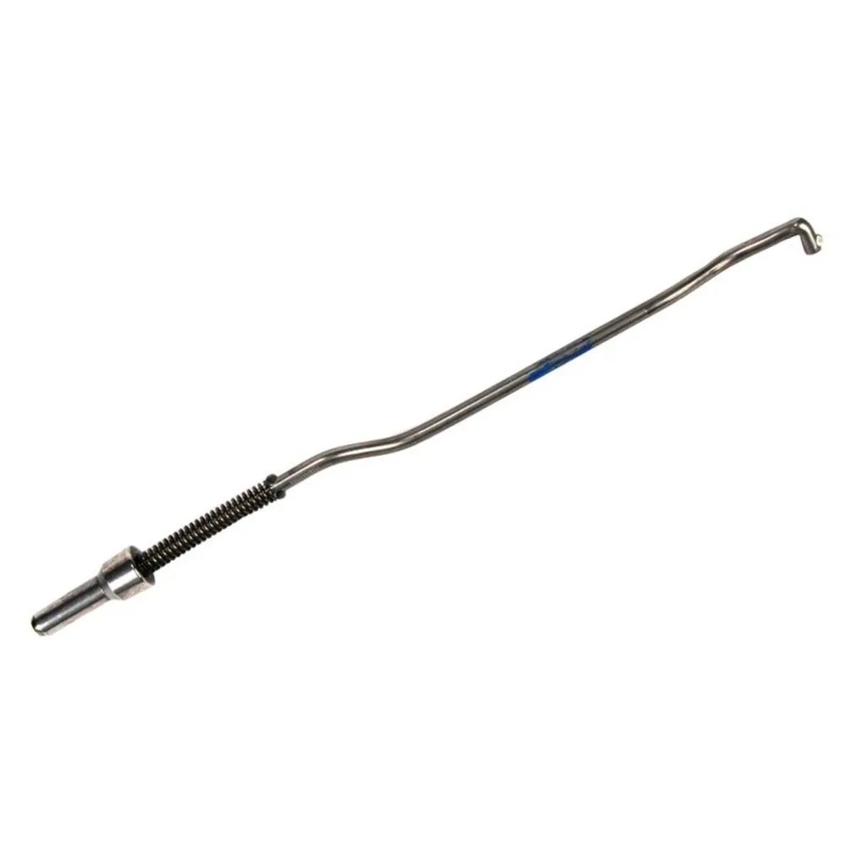 24280048 AC Delco Automatic Transmission Parking Pawl Actuating Rod for Yukon