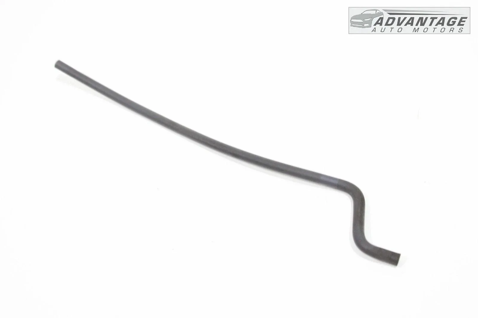 2022 HONDA PILOT TRANSMISSION TRANSFER CASE BOX BREATHER VENT HOSE TUBE OEM