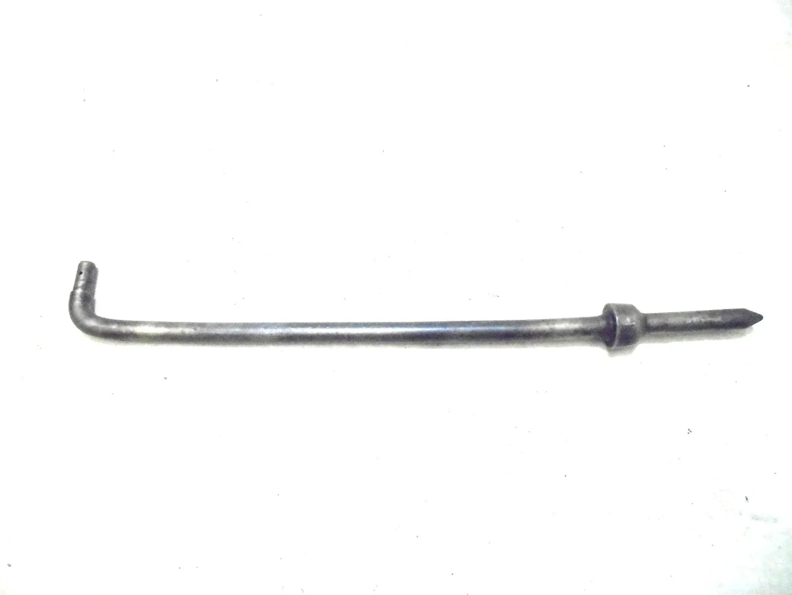 1974-1986 Mustang Automatic C3 Transmission Parking Pawl Rod