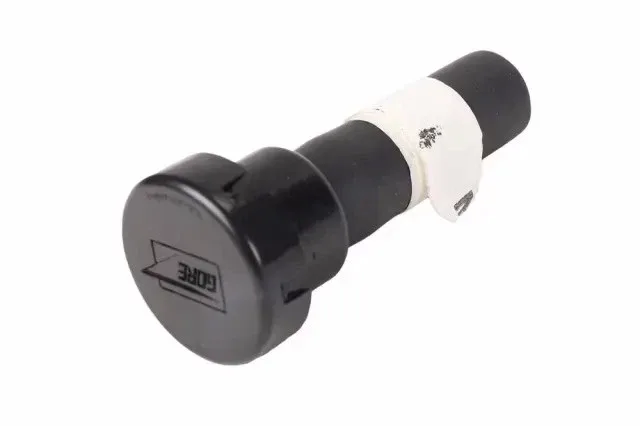 Genuine GM Vent Hose 24047243