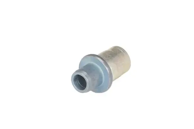 Genuine GM Vent Diff Carr 19205633