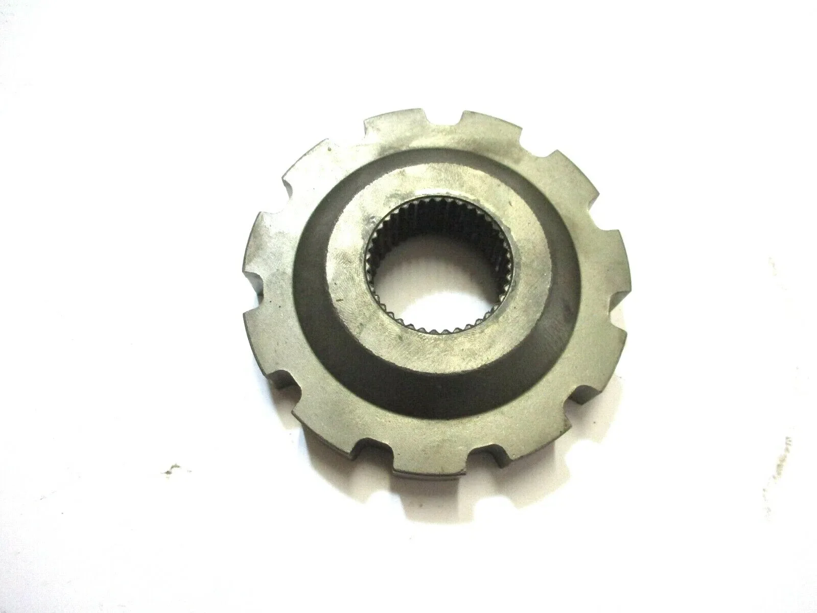 1965-1986 Mustang Automatic C4 Transmission Output Shaft Parking Pawl Gear