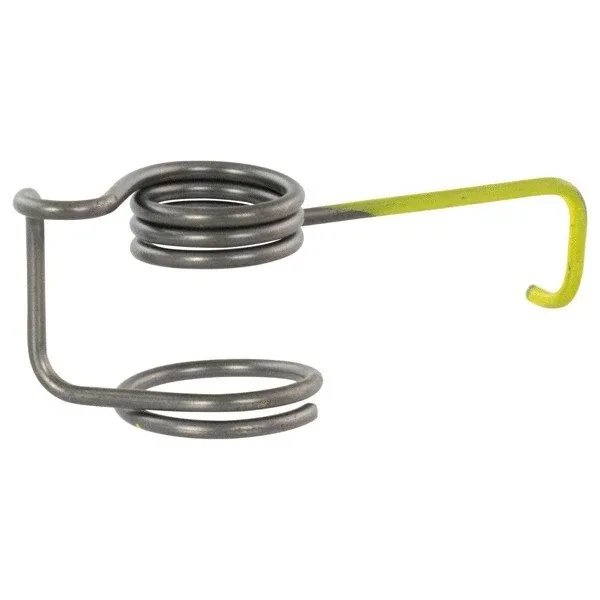 LP5Z7D070B OEM Ford 10R60 Transmission Pawl Spring 2020-2025