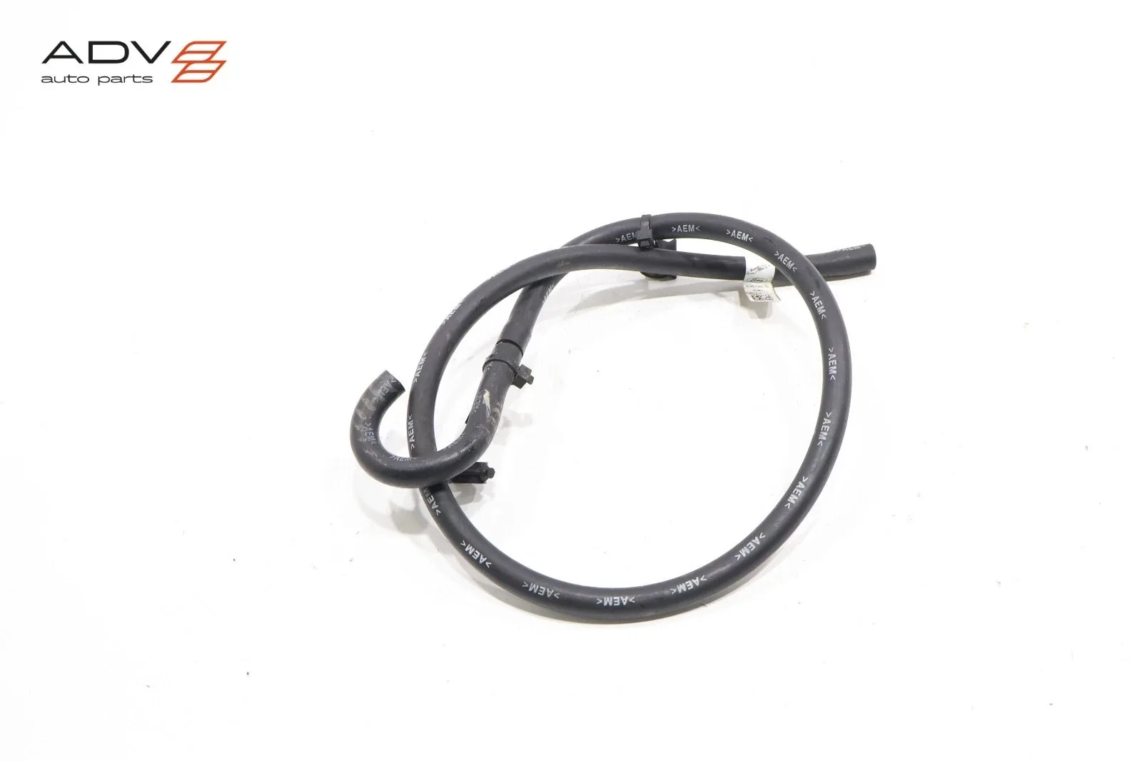2022-24 FORD EXPLORER 2.3L TRANSMISSION TRANSFER CASE BOX BREATHER VENT HOSE OEM