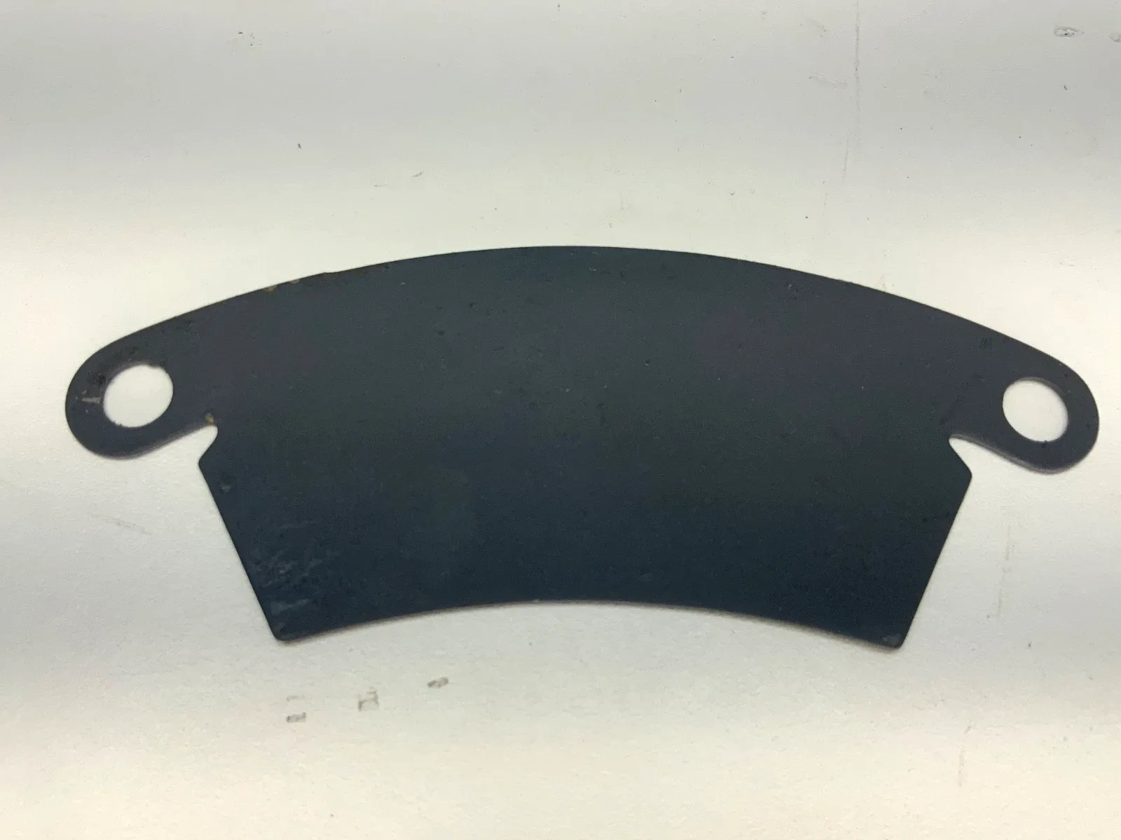 MOPAR 727 AUTOMATIC TRANSMISSION OIL PUMP VENT PLATE DODGE CHRYSLER