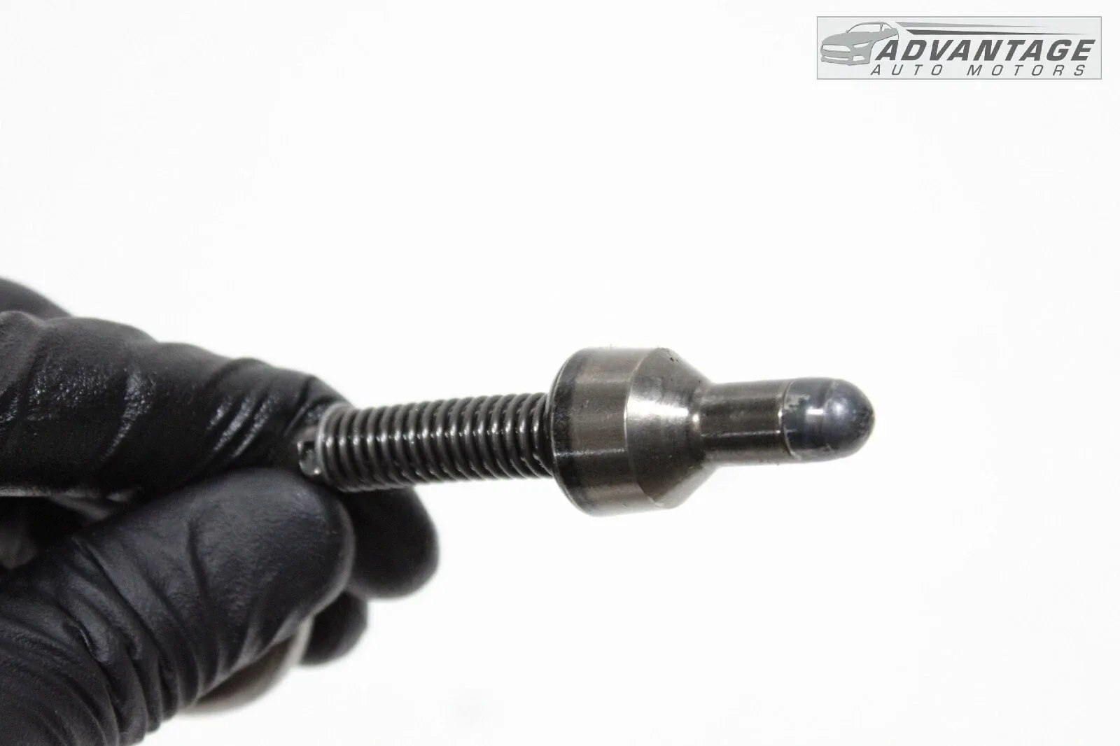 2021-2024 KIA K5 LXS 1.6L FWD AUTO AUTOMATIC TRANSMISSION PARK PAWL ROD OEM image 4
