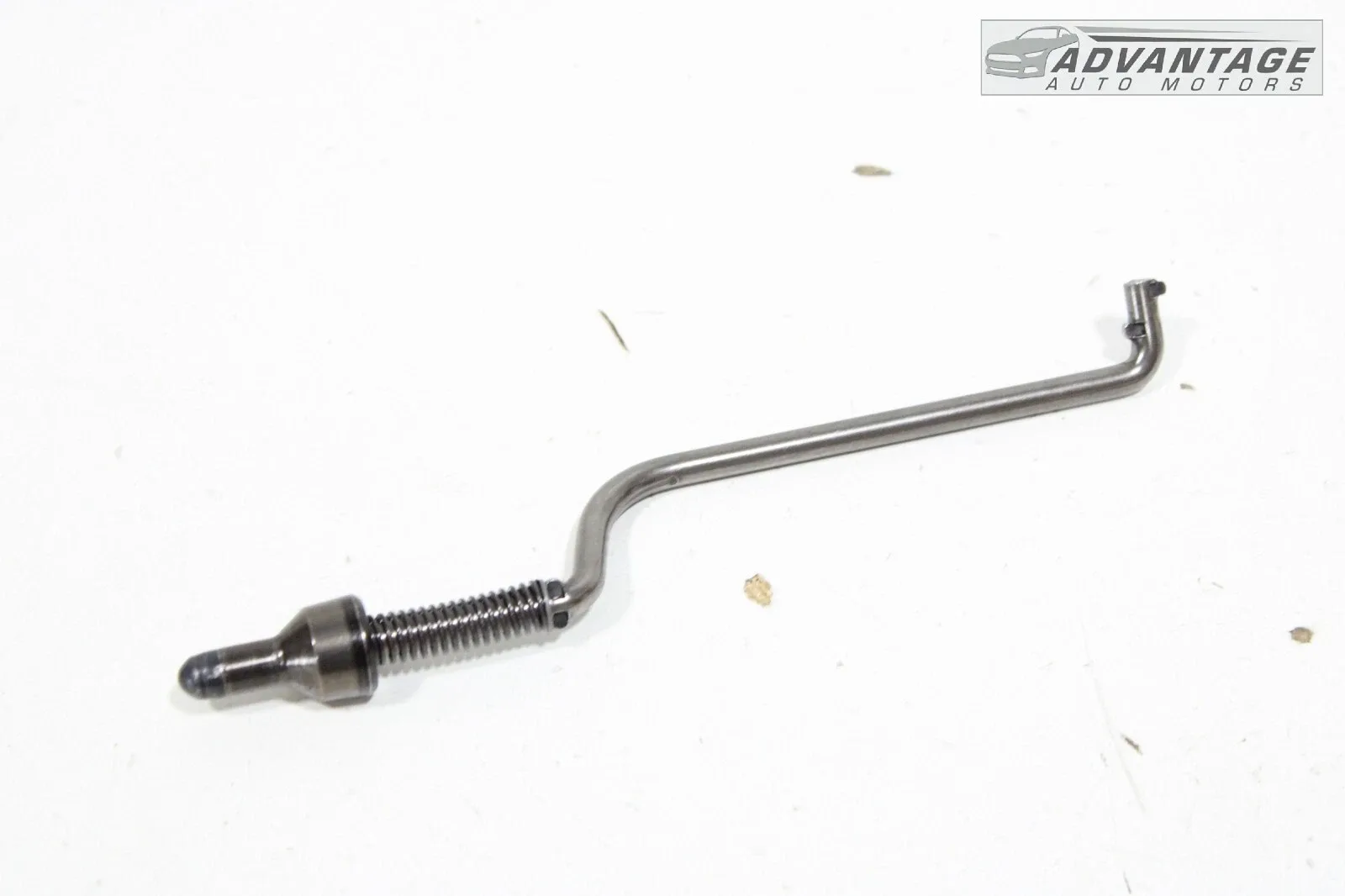 2021-2024 KIA K5 LXS 1.6L FWD AUTO AUTOMATIC TRANSMISSION PARK PAWL ROD OEM
