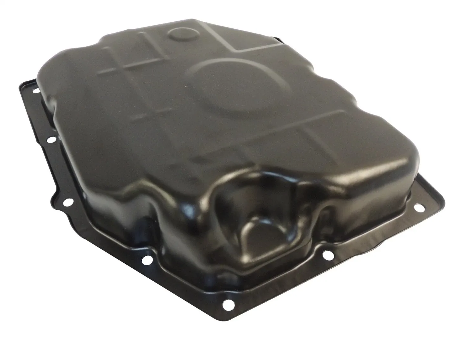 Crown Automotive 52852912AC Transmission Pan