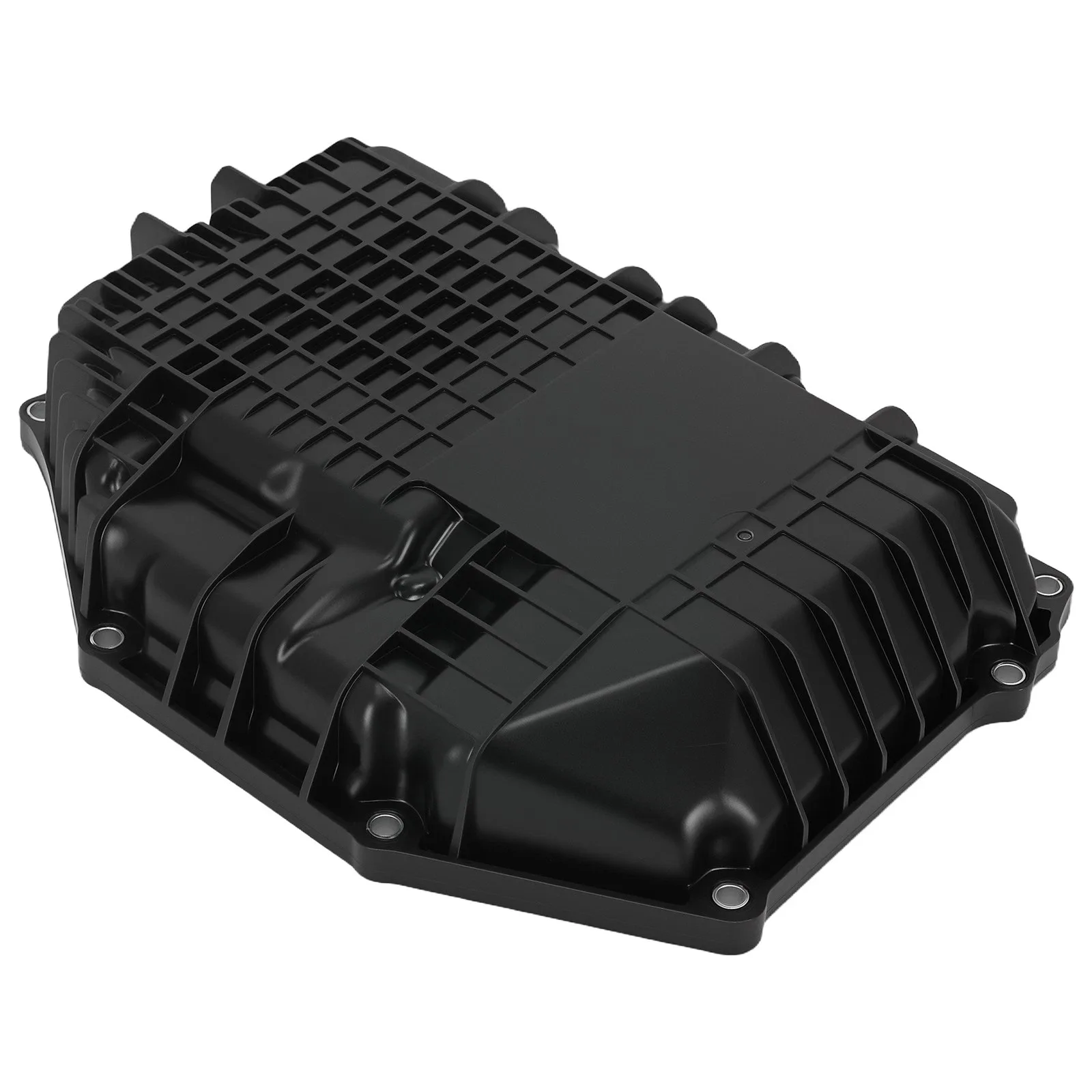 Automatic Transmission Oil Pan for BMW 228i Gran Coupe F44 2021-2023 Kit image 3