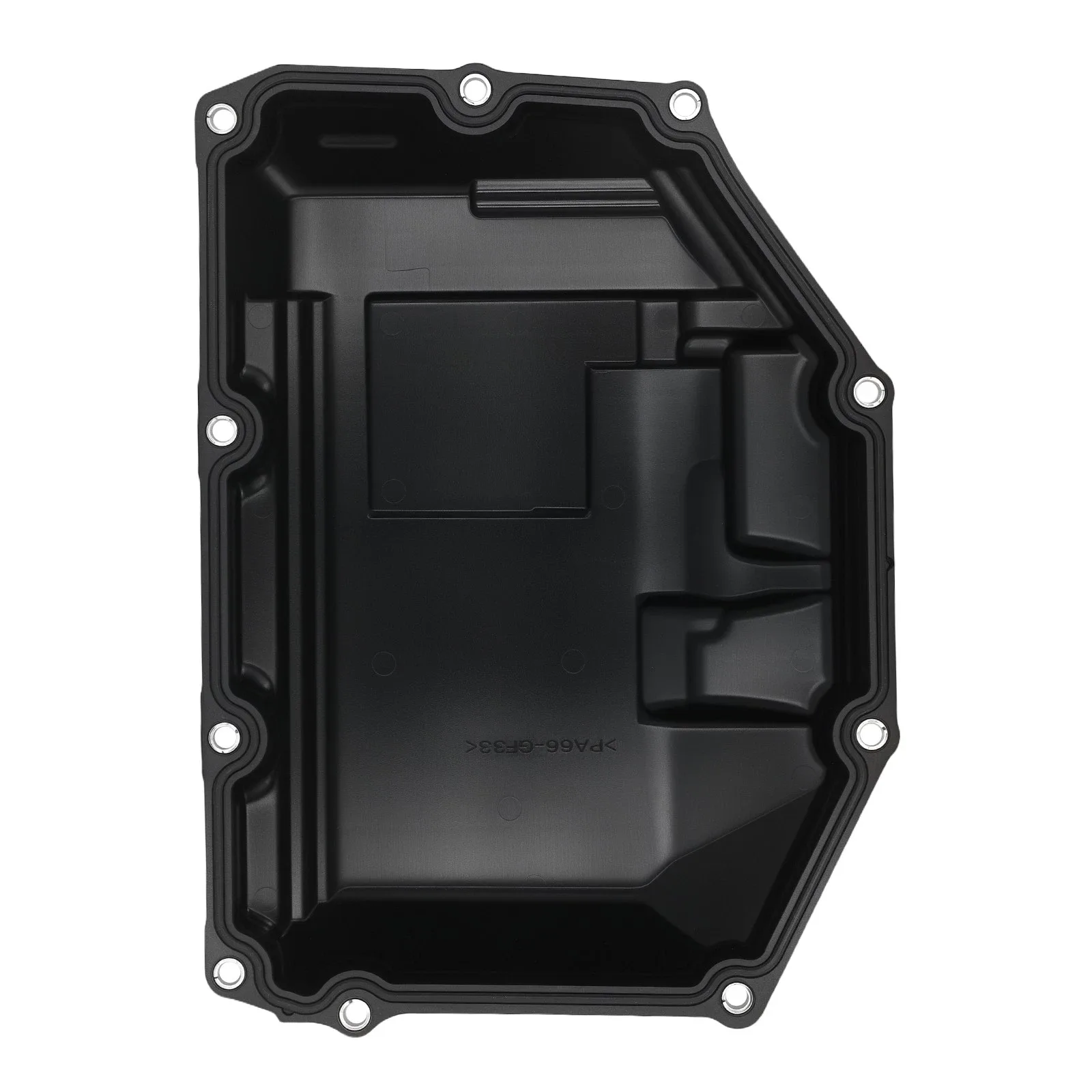 Automatic Transmission Oil Pan for BMW 228i Gran Coupe F44 2021-2023 Kit image 4