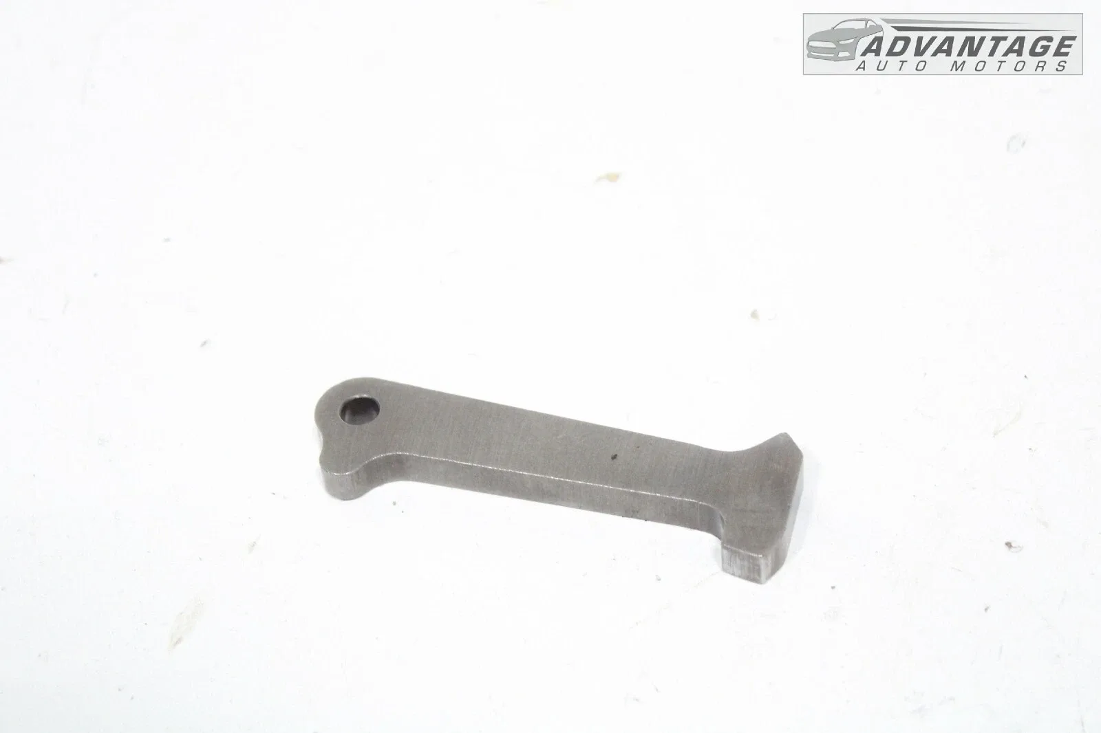 2024 CHEVROLET TRAX 6T40 MHN AUTOMATIC TRANSMISSION PARKING PAWL BRACKET OEM