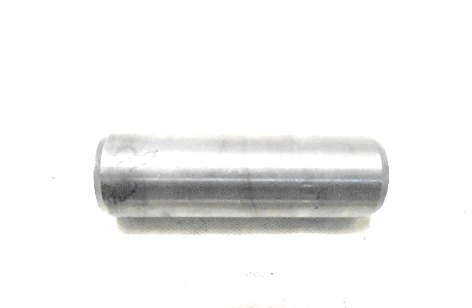 1965-1986 Mustang Automatic C4 Transmission Parking Pawl Pin image 2