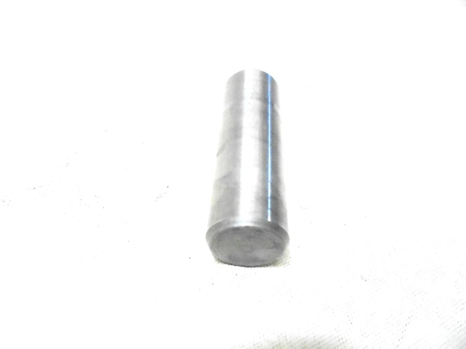1965-1986 Mustang Automatic C4 Transmission Parking Pawl Pin image 3