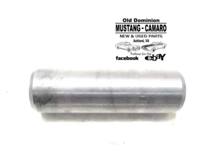 1965-1986 Mustang Automatic C4 Transmission Parking Pawl Pin