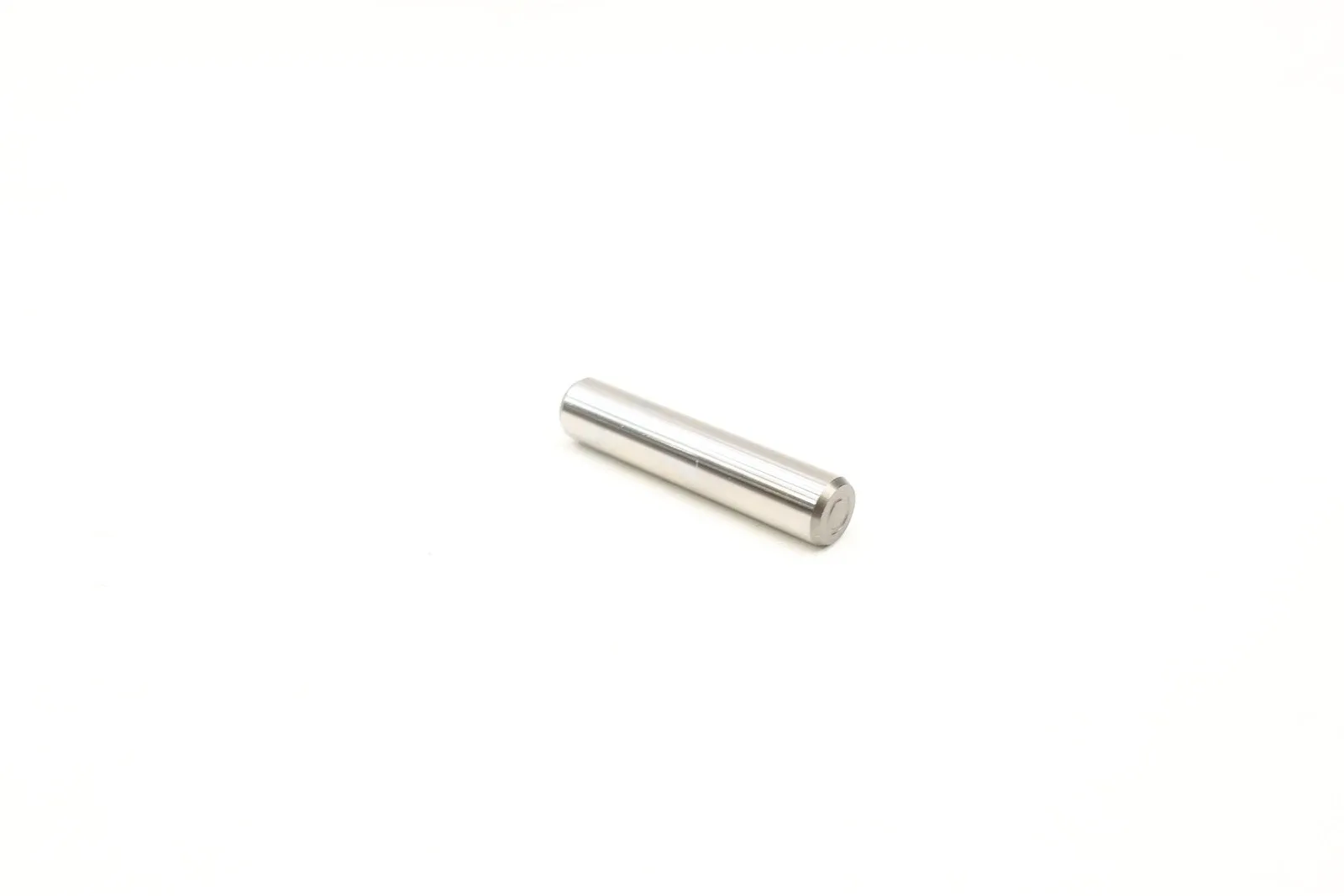 NEW OEM Parking Pawl Shaft Kit C1986X280B for Frontier Titan Titan XD 2WD 20-22 image 4