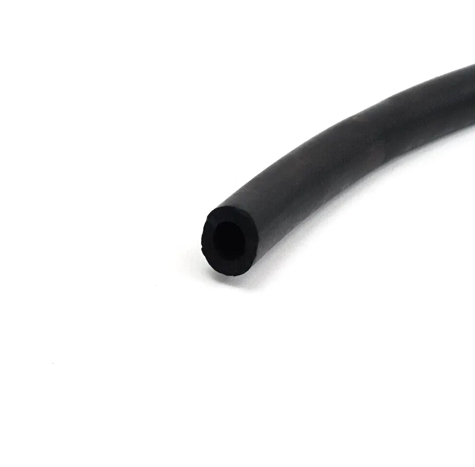 2019-2024 RAM 1500 5.7L A/T TRANSMISSION GEAR BOX VENT BREATHER HOSE PIPE OEM image 4