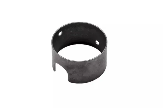 Genuine ACDelco Park Pawl Actuator Lever Shaft Retaining Ring 93741931