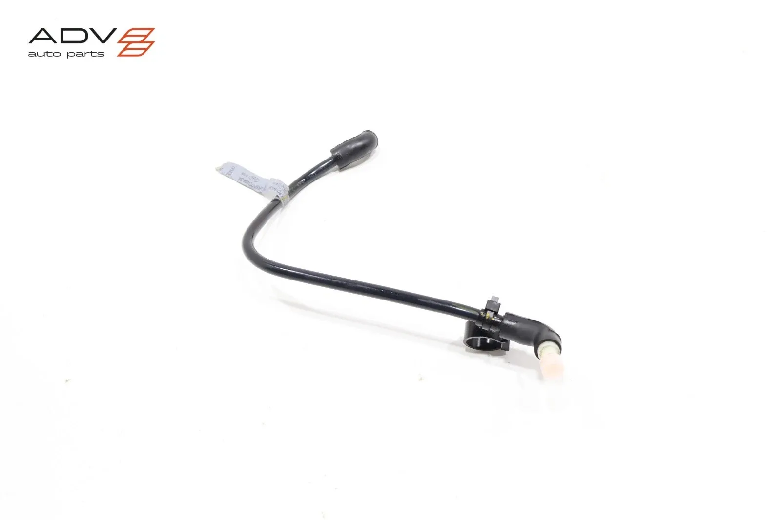 2021 - 2025 FORD MUSTANG AUTOMATIC TRANSMISSION BREATHER VENT HOSE TUBE PIPE OEM image 4