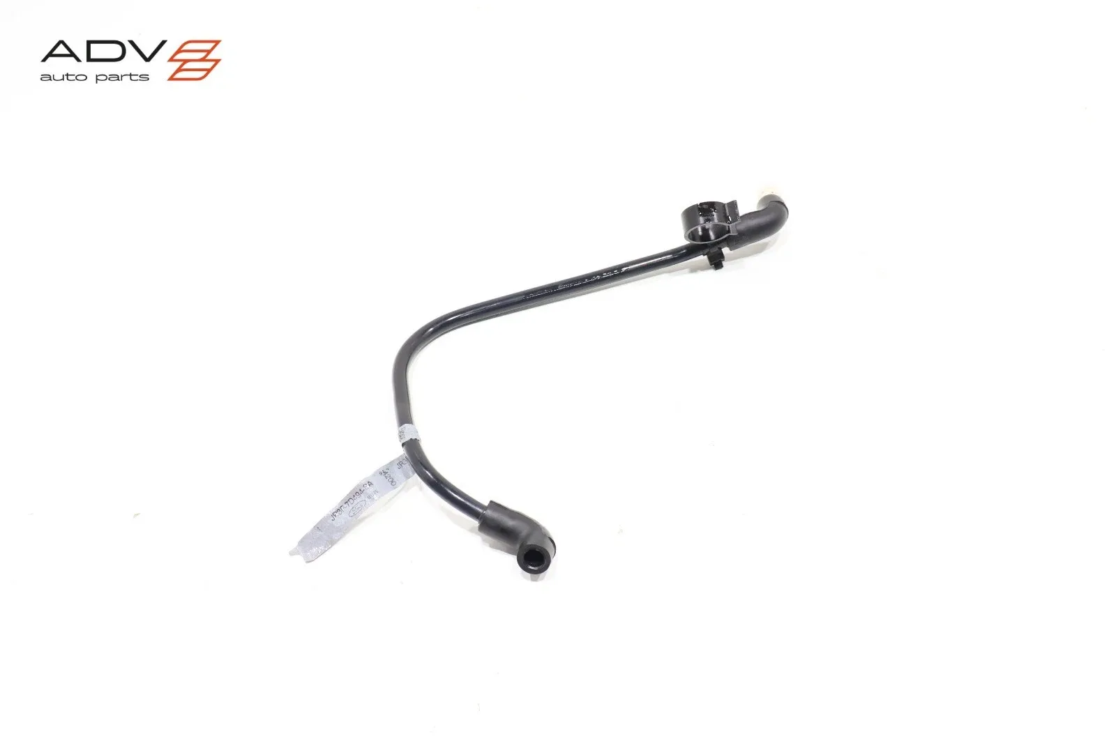 2021 - 2025 FORD MUSTANG AUTOMATIC TRANSMISSION BREATHER VENT HOSE TUBE PIPE OEM