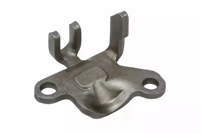 Genuine ACDelco Automatic Transmission Park Pawl Bracket 93741548
