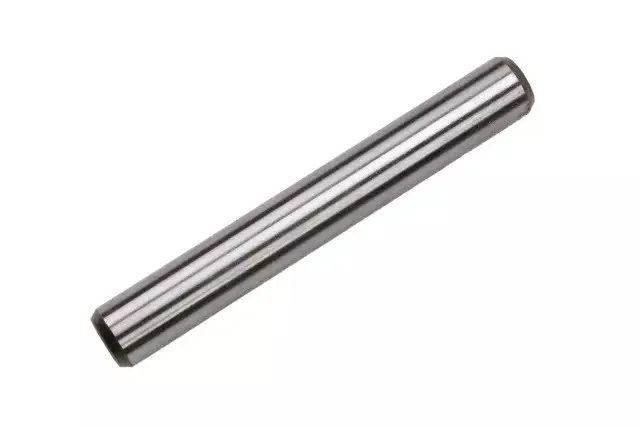 Genuine ACDelco Park Pawl Spring Drive Pin 93741542
