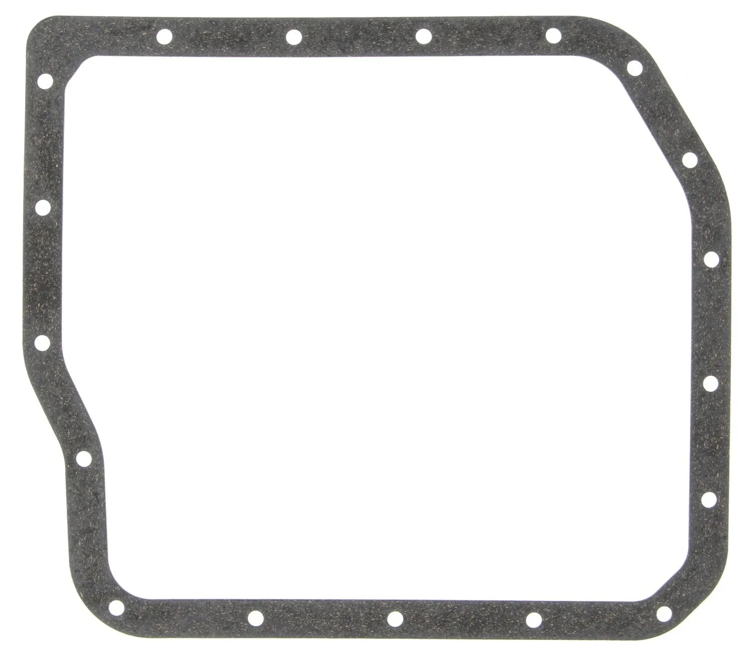Transmission Oil Pan Gasket fits Lexus, Toyota Camry, Highlander, RAV4,