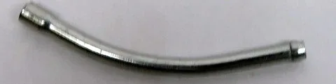 4L60E Vent Tube