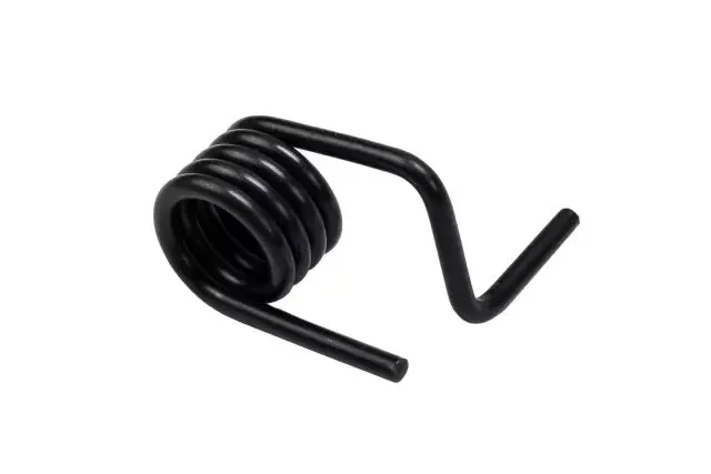 Genuine ACDelco Automatic Transmission Park Pawl Spring 93741917