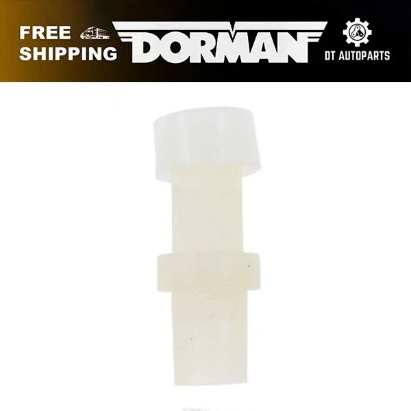 For 1969-1974 Chevrolet P20 Van Dorman Automatic Transmission Case Vent 1970