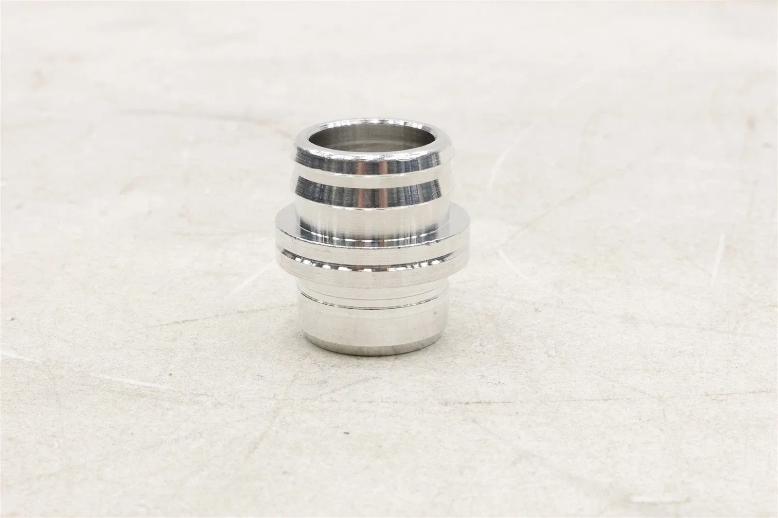 NEW OEM Ford Auto Trans Vent Valve BB5Z-7034-F EcoSport Edge Explorer 2016-2019 image 4