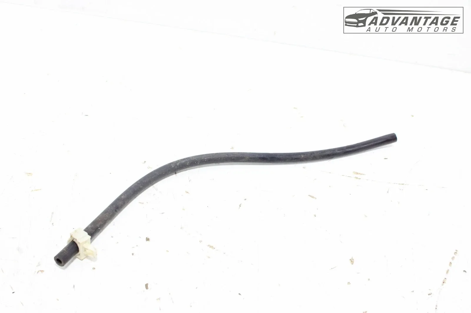 2019 CHEVROLET SILVERADO 1500 LD AUTOMATIC TRANSMISSION VENT HOSE PIPE TUBE OEM