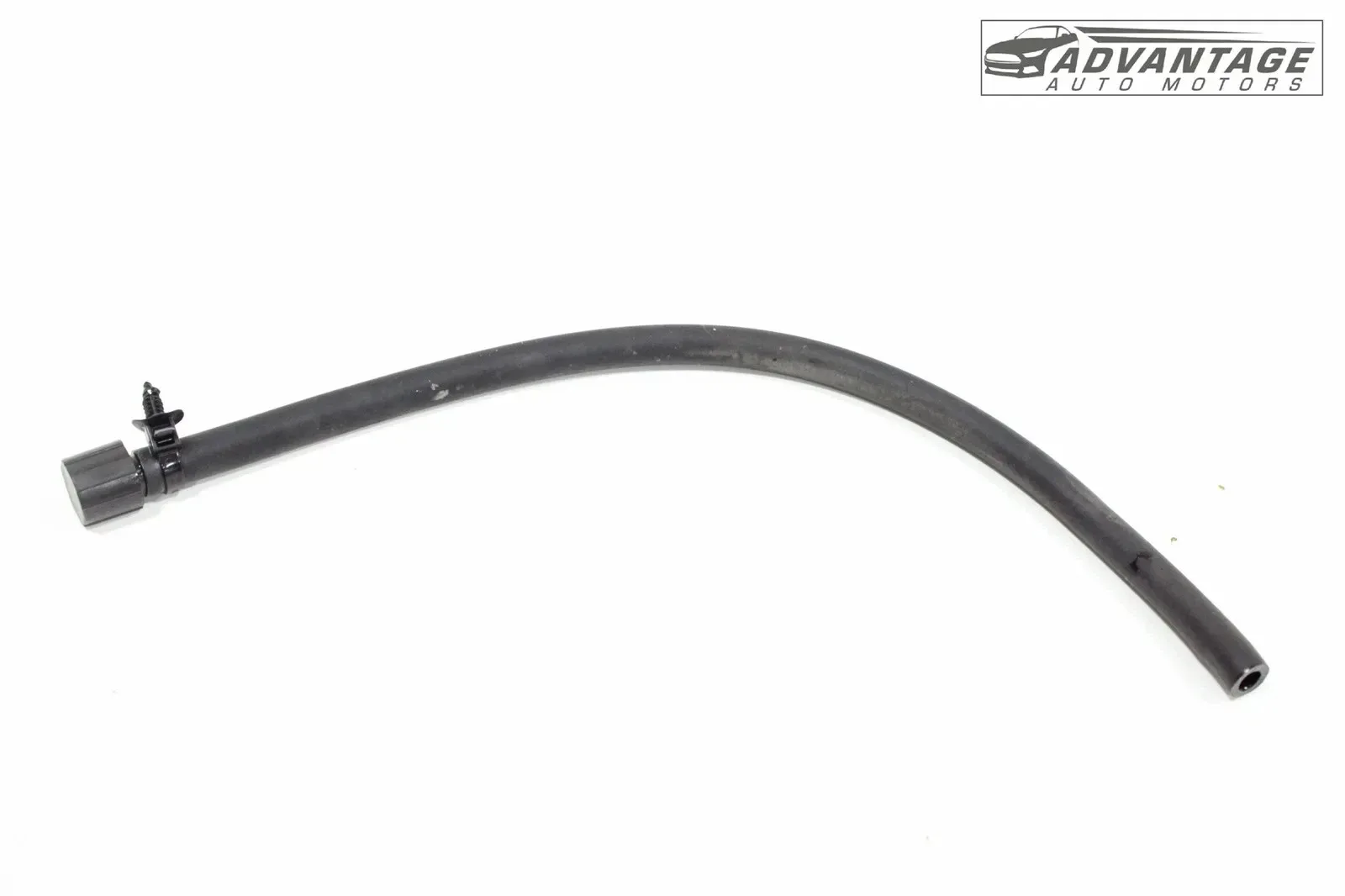 2015-2022 CHEVROLET COLORADO AUTOMATIC TRANSMISSION VENT HOSE TUBE PIPE OEM