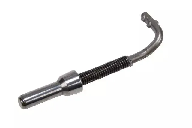 Genuine ACDelco Park Pawl Actuator 24254834