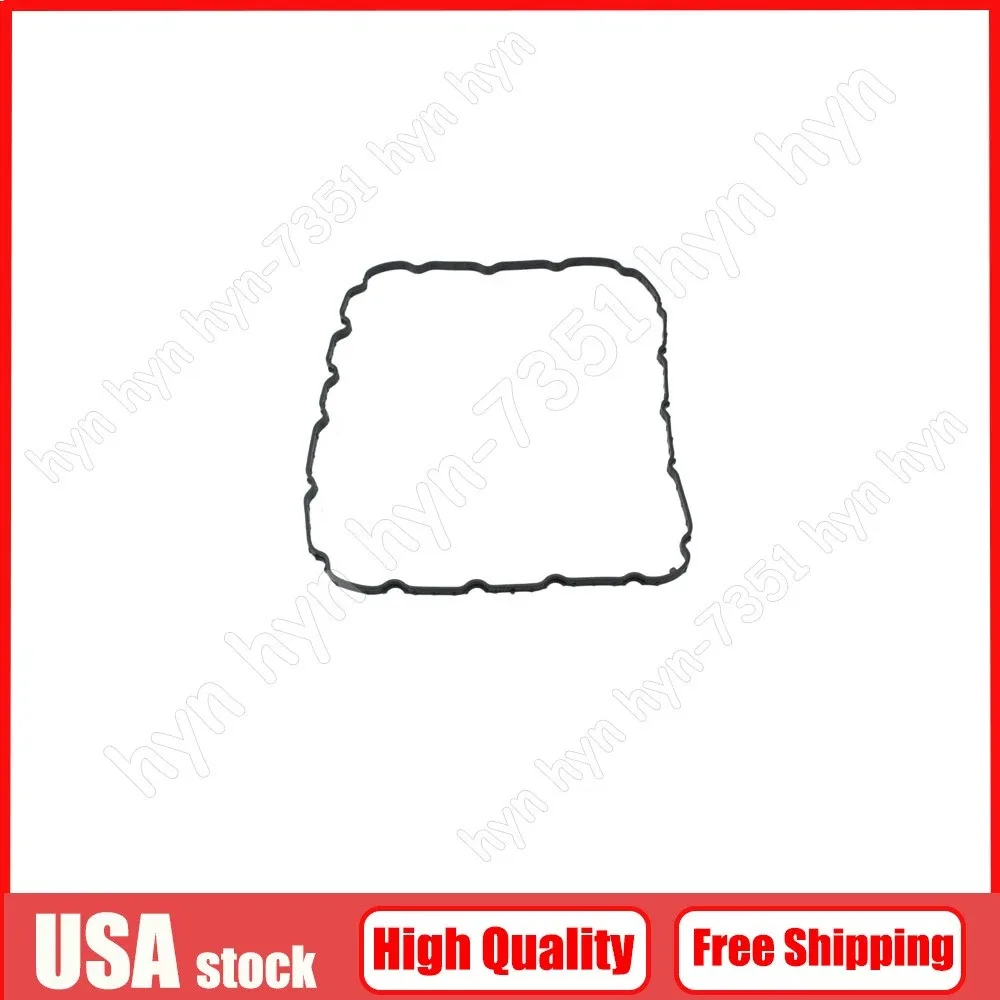 Hybrid Transmission Oil Pan For 2020-2026 Hyundai Sonata 45280-3D900 452803D900 image 3