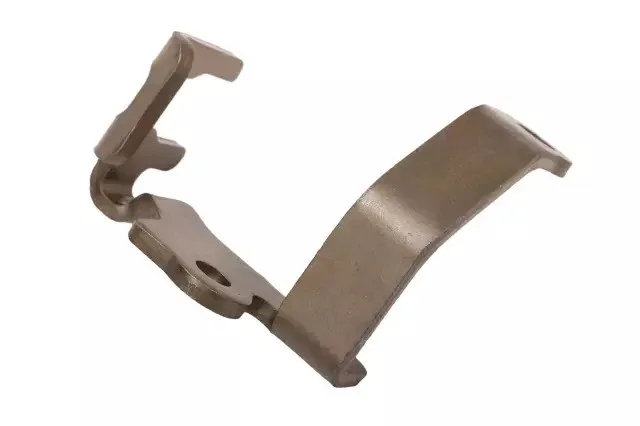 Genuine ACDelco Park Pawl Bracket 24276549