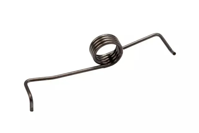 Genuine ACDelco Automatic Transmission Park Pawl Spring 24258336