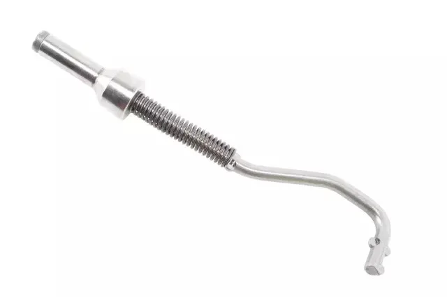 Genuine ACDelco Park Pawl Actuator 24045844