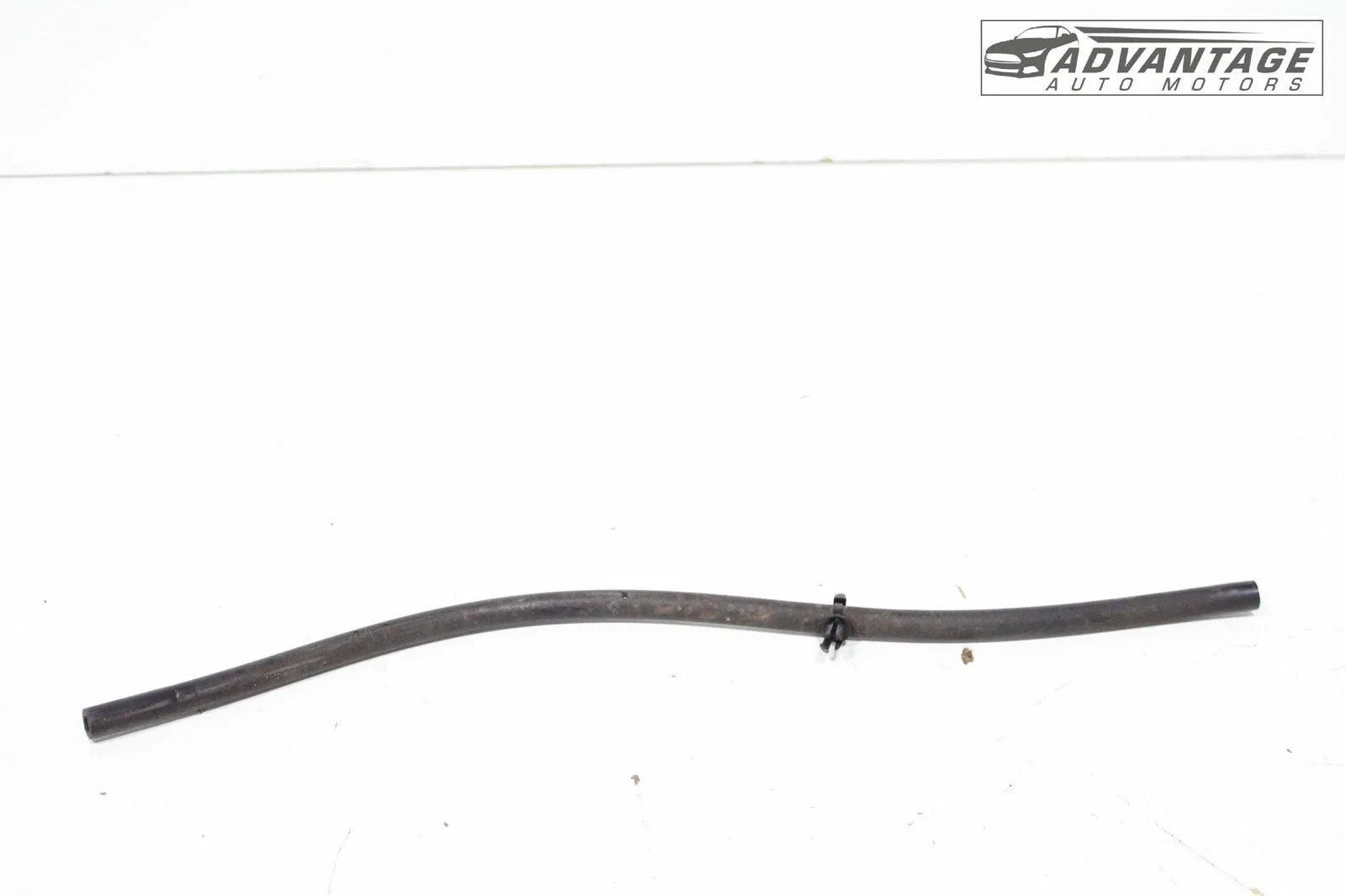 2015-2020 GMC YUKON 5.3L V8 4WD AUTOMATIC TRANSMISSION VENT TUBE PIPE HOSE OEM