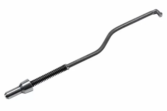 Genuine ACDelco Park Pawl Actuator 24254435