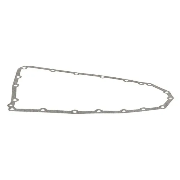 For Mitsubishi Lancer 08-14 Automatic Transmission Oil Pan Gasket