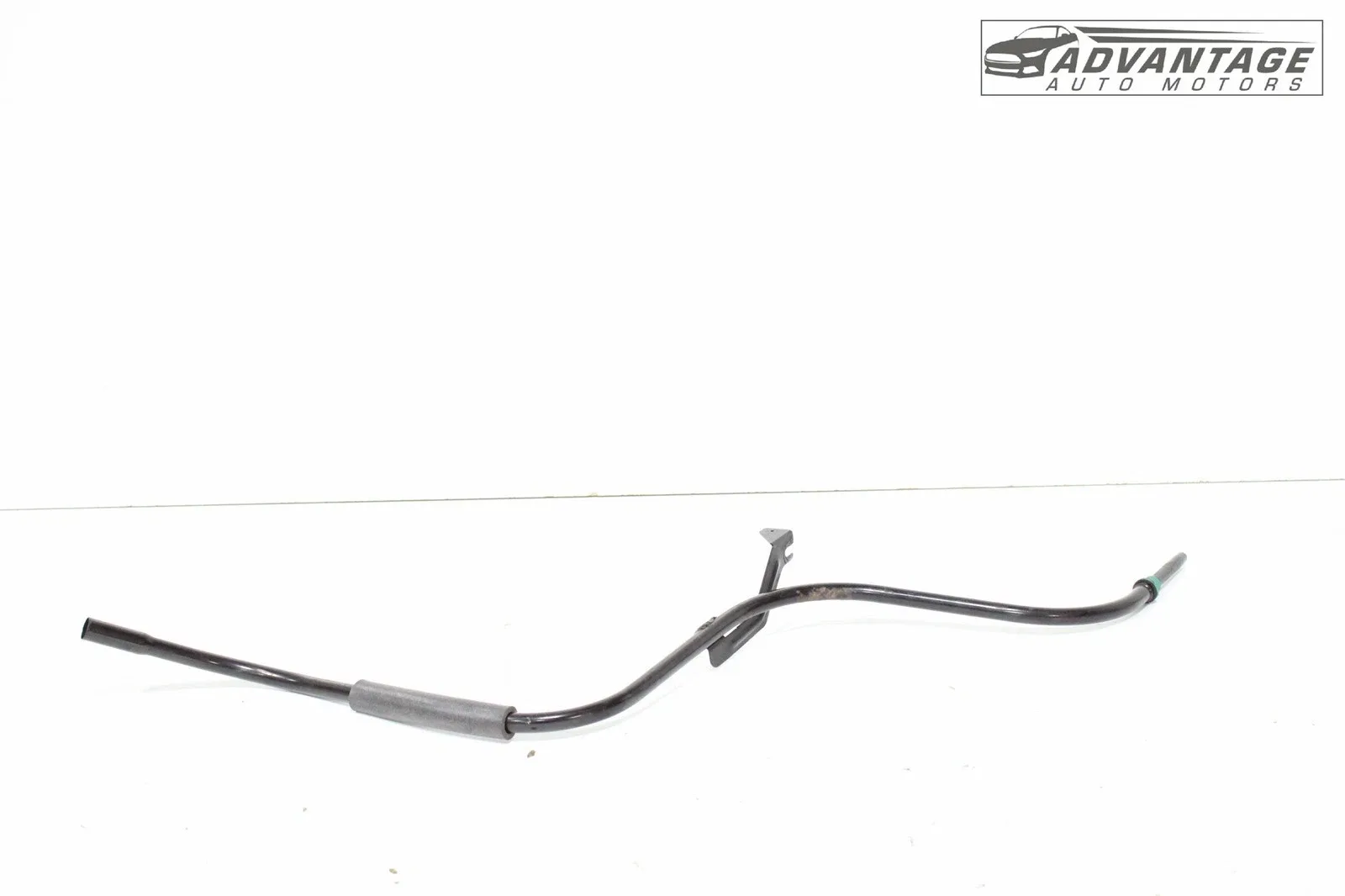 2015-2020 GMC YUKON 4WD AUTOMATIC TRANSMISSION VENT TUBE PIPE HOSE OEM