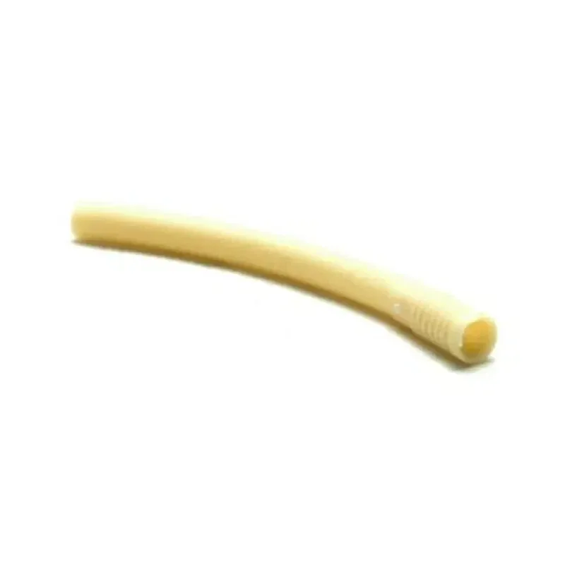 GM 200-4R Automatic Transmission Case Vent Tube, 1981-1990