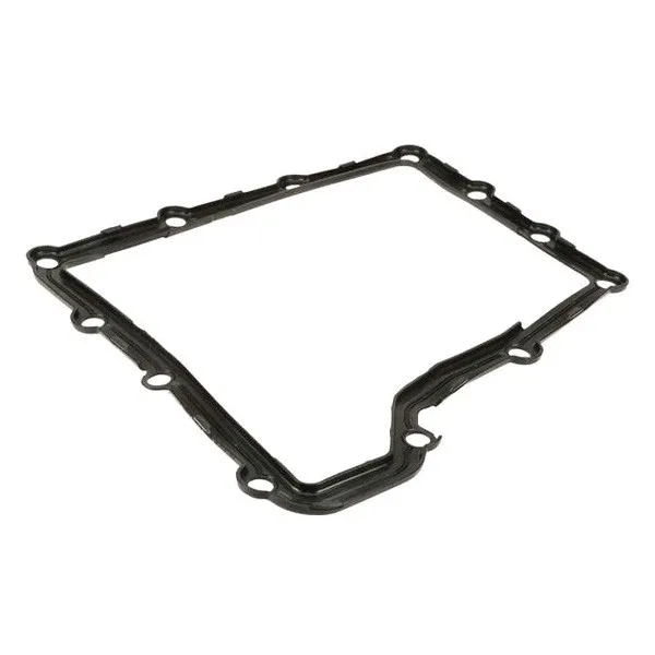 For BMW Z4 2009-2016 Original Equipment Automatic Transmission Oil Pan Gasket